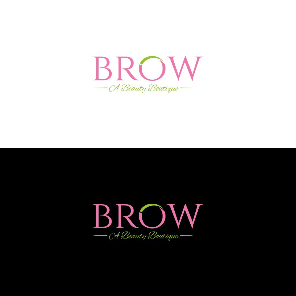 Logo Design by Basksh Designs for this project | Design #16886771
