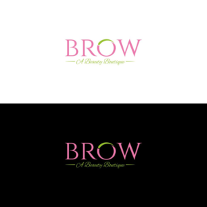 Logo Design by Basksh Designs for this project | Design: #16886771