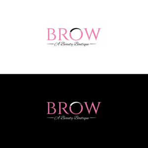 Logo Design by Basksh Designs for this project | Design: #16898717