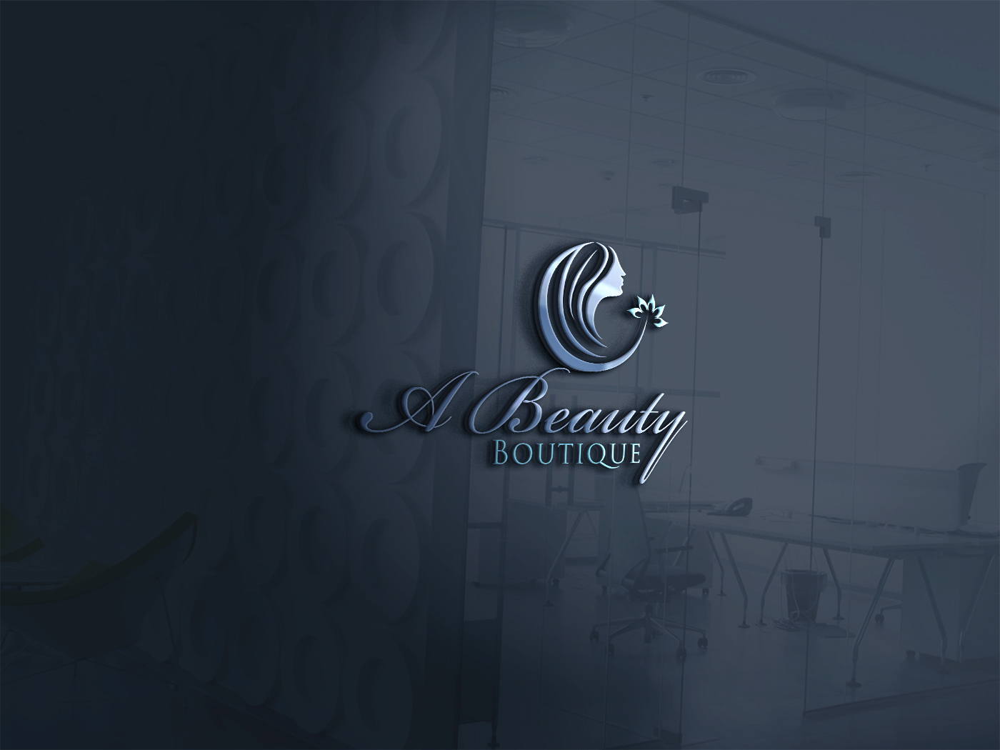 Diseño de Logo por roman reings para este proyecto | Diseño #16888416