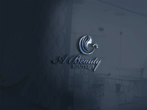 Design de Logo par roman reings pour ce projet | Design : #16888416