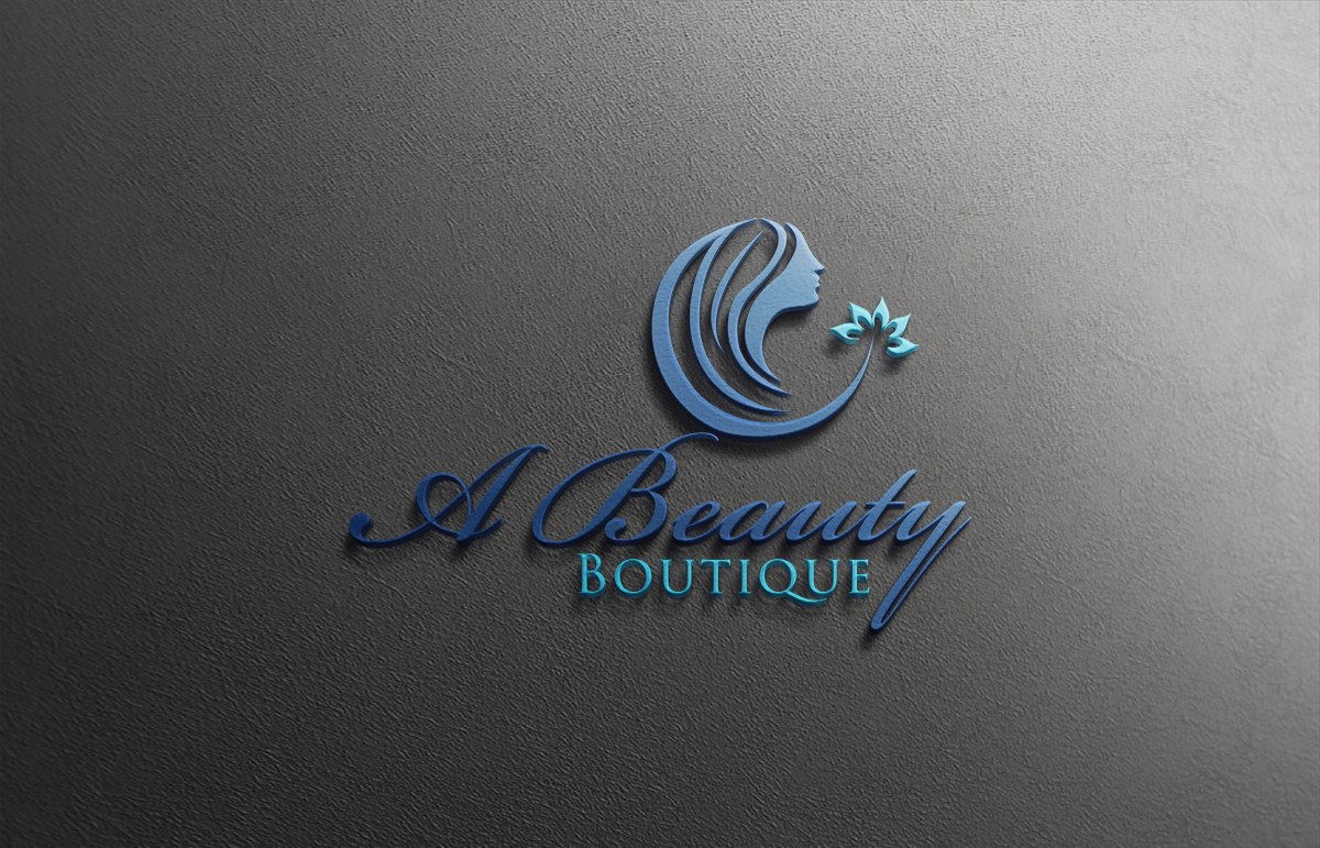 Diseño de Logo por roman reings para este proyecto | Diseño #16888417