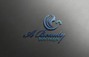Design de Logo par roman reings pour ce projet | Design : #16888417