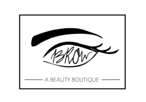 Logo Design by GenuinelyGinger for this project | Design #16872230