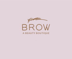 Logo Design by AngelaCarpenterCreative for this project | Design #16870761