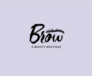 Design de Logo par AngelaCarpenterCreative pour ce projet | Design : #16870762