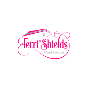 Design de Logo par MMYOUSUF pour Terri Shields Real Estate | Design : #16872498