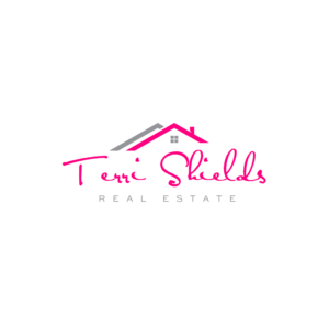 Logo Design by MMYOUSUF