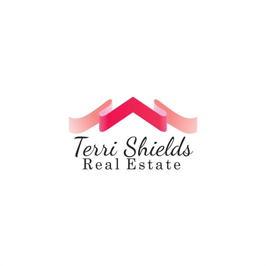 Design de Logo par Arham Hidayat pour Terri Shields Real Estate | Design #16892999