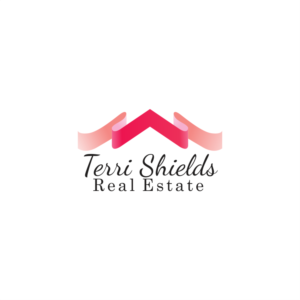 Diseño de Logo por Arham Hidayat para Terri Shields Real Estate | Diseño: #16892999