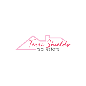 Diseño de Logo por Arham Hidayat para Terri Shields Real Estate | Diseño: #16893000