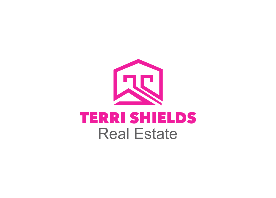 Design de Logo par lemosys infotech pour Terri Shields Real Estate | Design #16877621