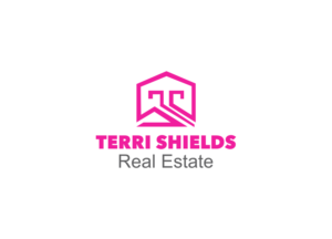 Design de Logo par lemosys infotech pour Terri Shields Real Estate | Design : #16877621