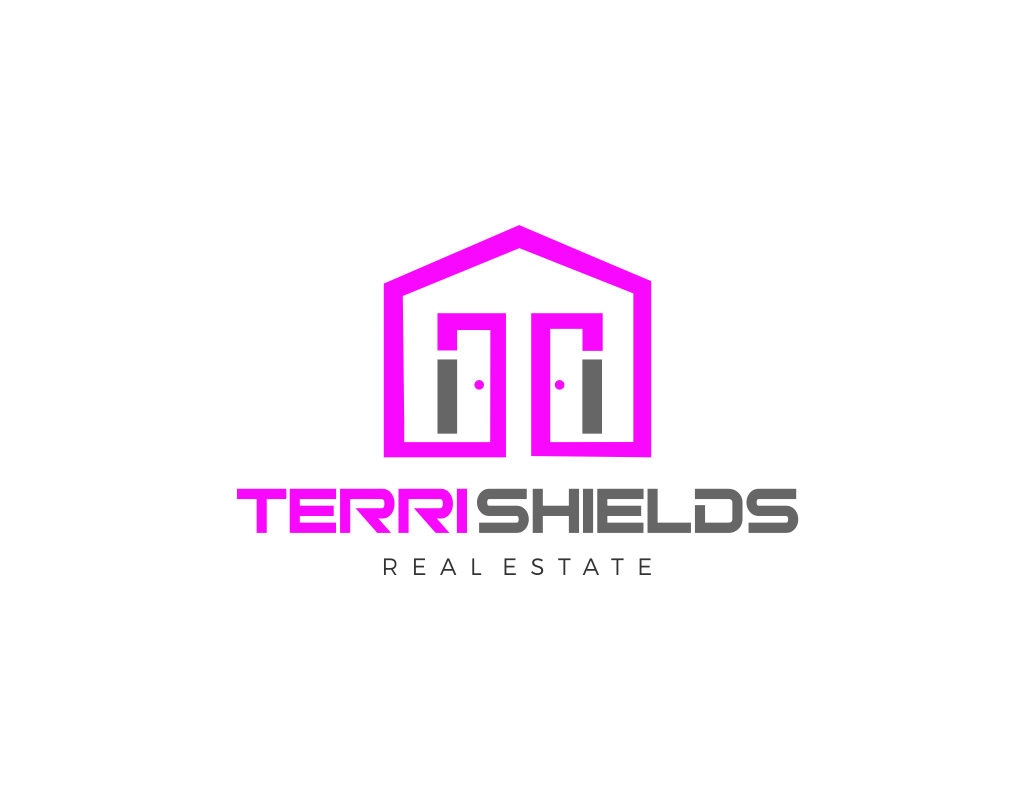 Design de Logo par lemosys infotech pour Terri Shields Real Estate | Design #16877622