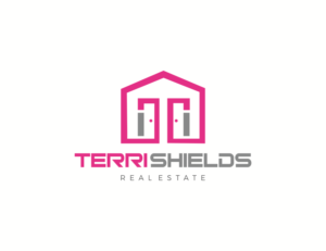 Design de Logo par lemosys infotech pour Terri Shields Real Estate | Design : #16877622