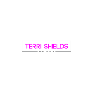 Design de Logo par widodo pour Terri Shields Real Estate | Design : #16878009