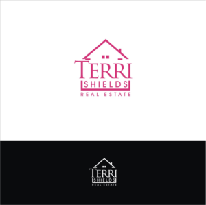 Design de Logo par e-graphics pour Terri Shields Real Estate | Design : #16878575