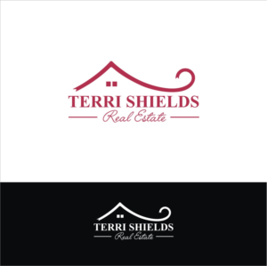 Design de Logo par e-graphics pour Terri Shields Real Estate | Design : #16878576