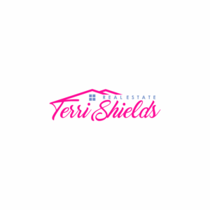 Design de Logo par Khalik pour Terri Shields Real Estate | Design : #16885511