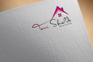 Design de Logo par roman reings pour Terri Shields Real Estate | Design : #16888819