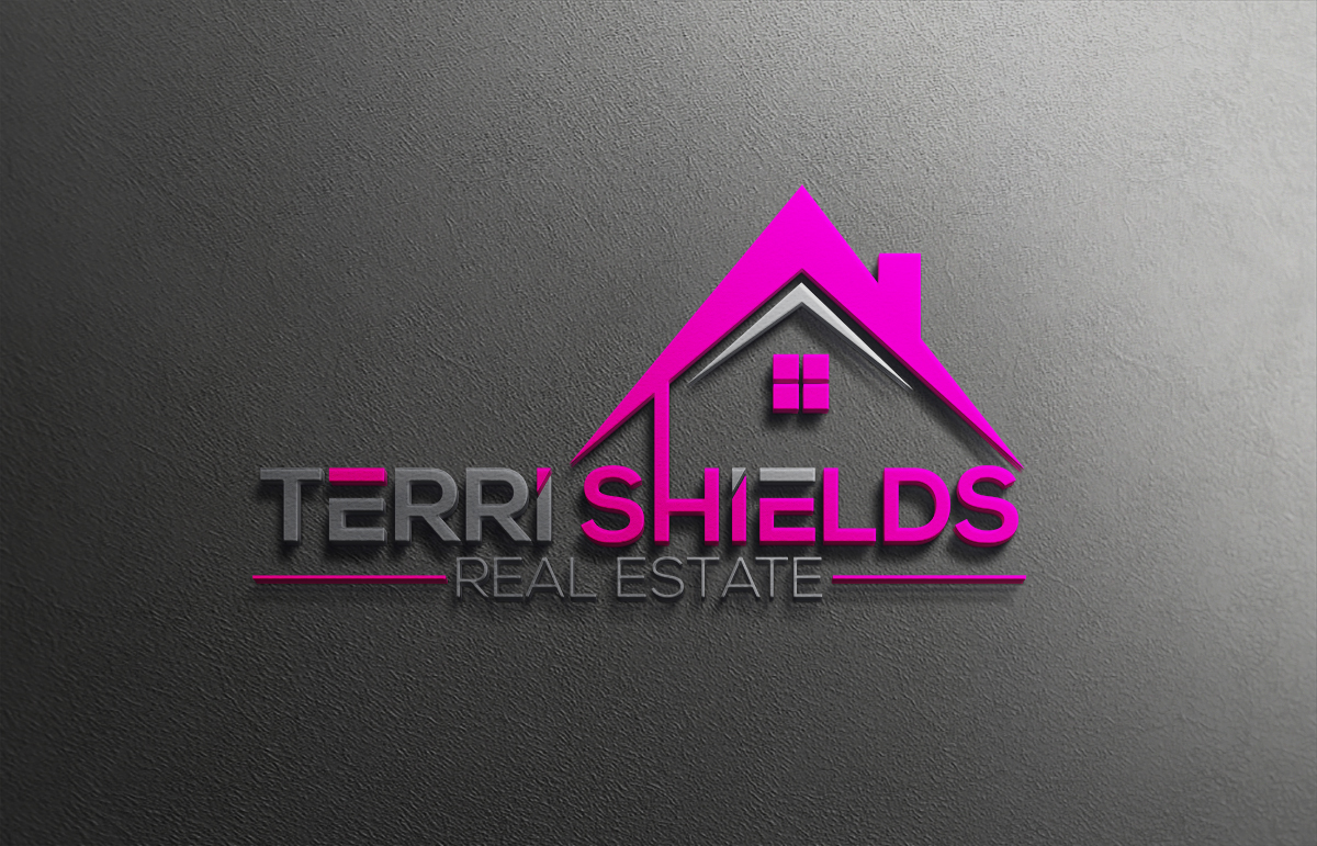 Design de Logo par roman reings pour Terri Shields Real Estate | Design #16901784