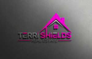 Design de Logo par roman reings pour Terri Shields Real Estate | Design : #16901784