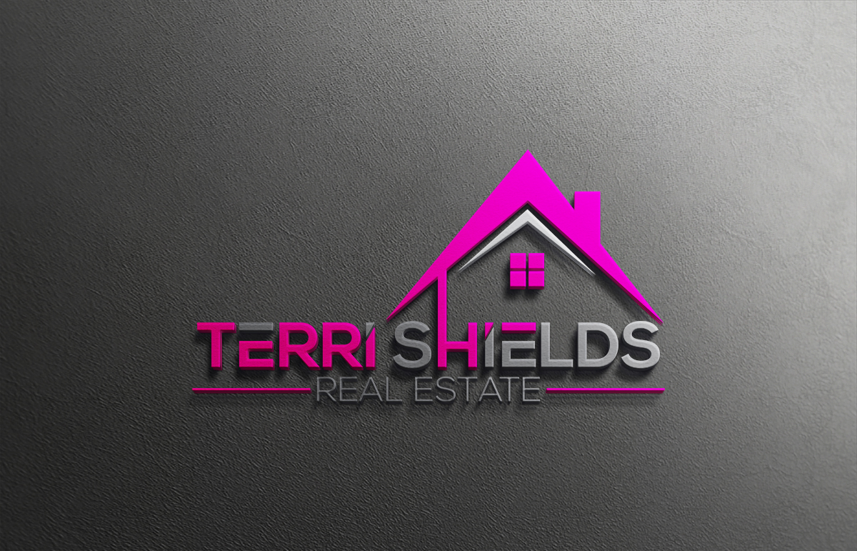 Design de Logo par roman reings pour Terri Shields Real Estate | Design #16901785