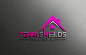 Design de Logo par roman reings pour Terri Shields Real Estate | Design : #16901785