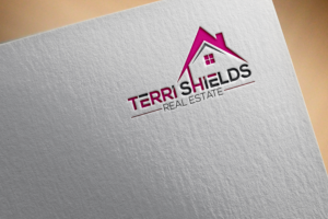 Design de Logo par roman reings pour Terri Shields Real Estate | Design : #16901786