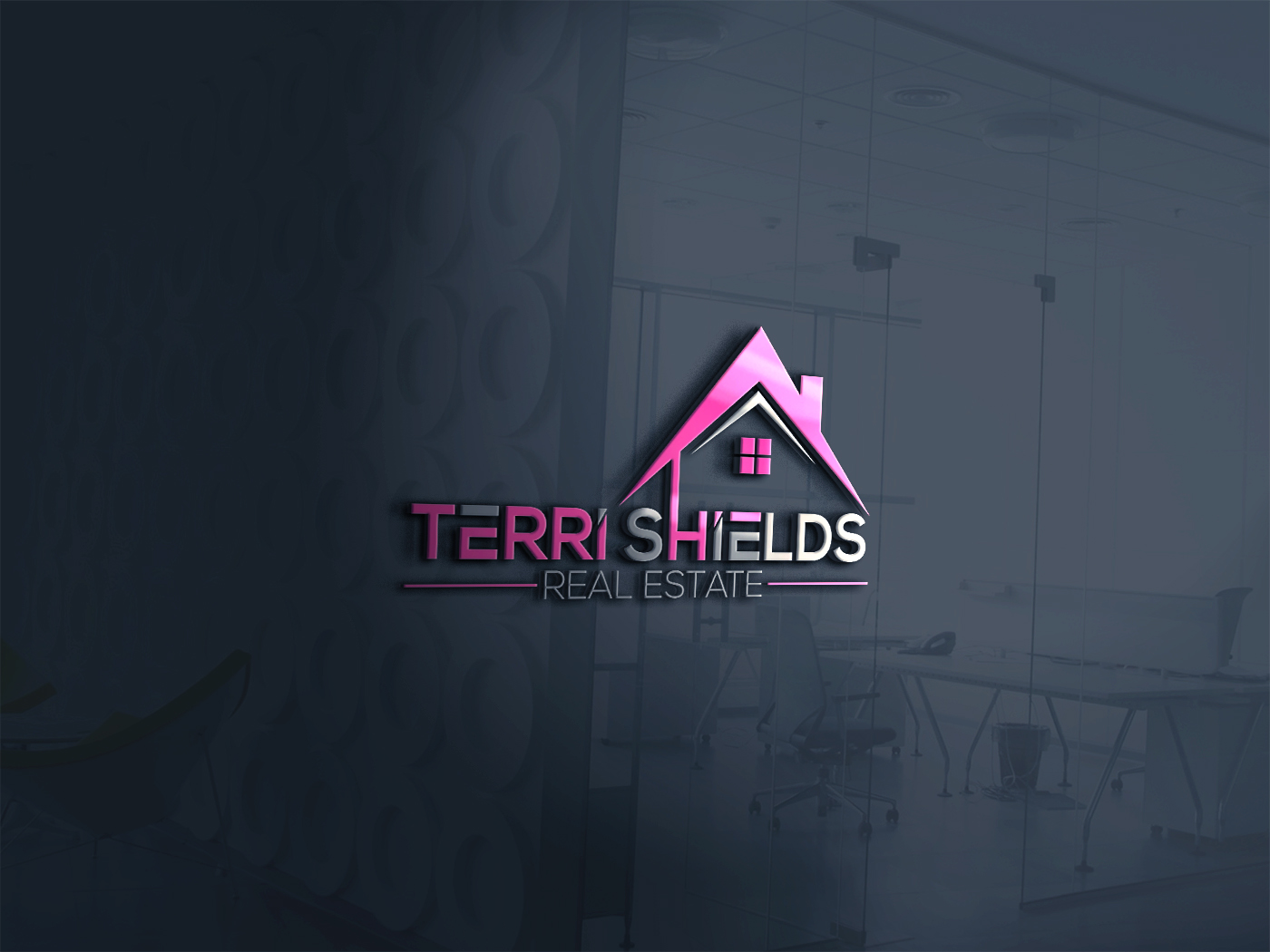Design de Logo par roman reings pour Terri Shields Real Estate | Design #16901787
