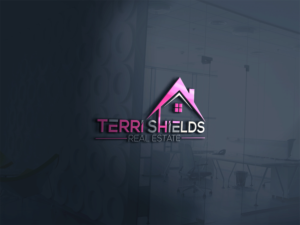 Design de Logo par roman reings pour Terri Shields Real Estate | Design : #16901787