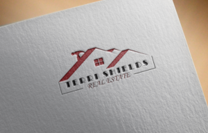 Logo Design by sagor27