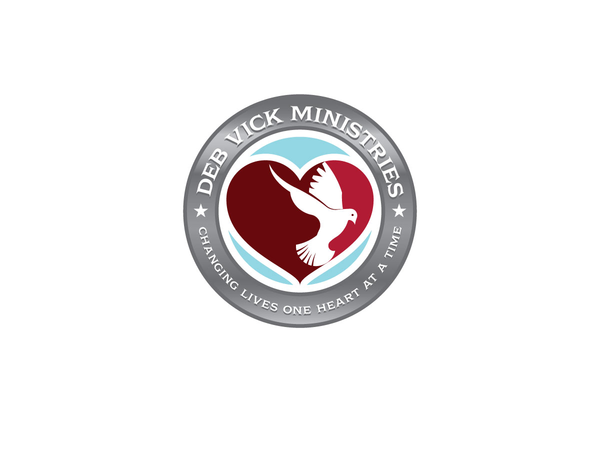 Diseño de Logo por Neil para este proyecto | Diseño #16802708