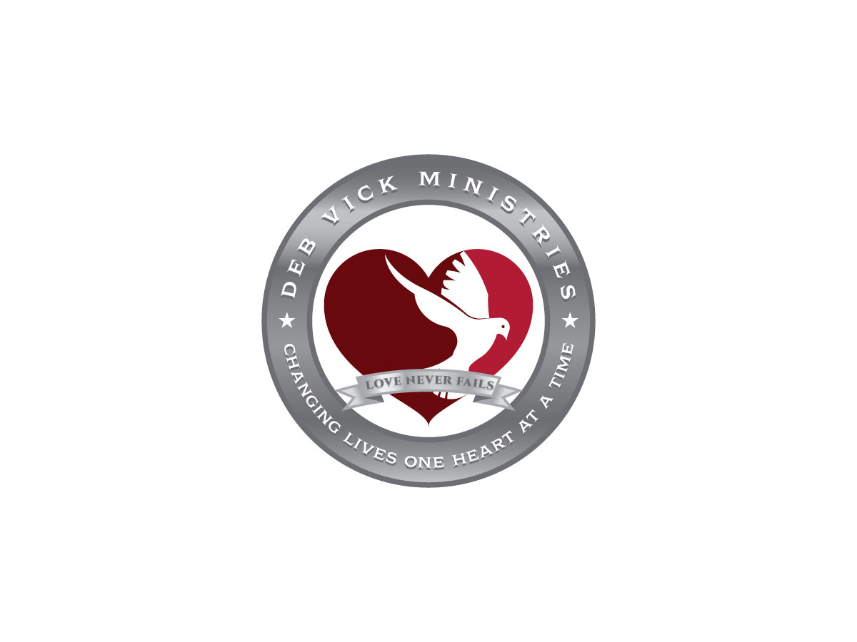 Logo Design by Neil for this project | Design #16814424