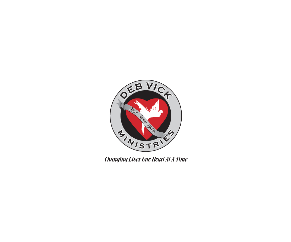 Diseño de Logo por bijuak para este proyecto | Diseño #16795256