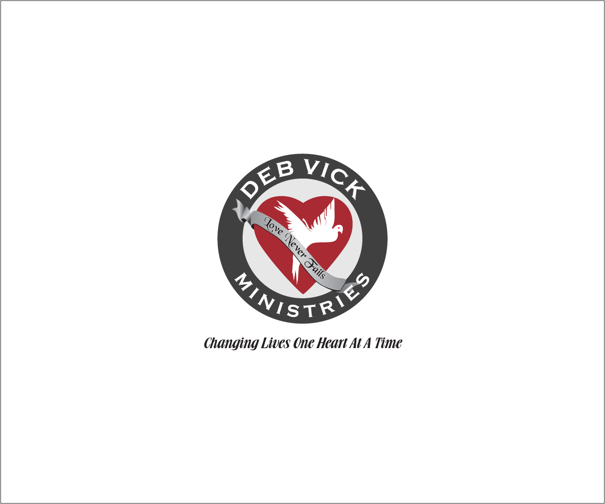 Diseño de Logo por bijuak para este proyecto | Diseño #16801338