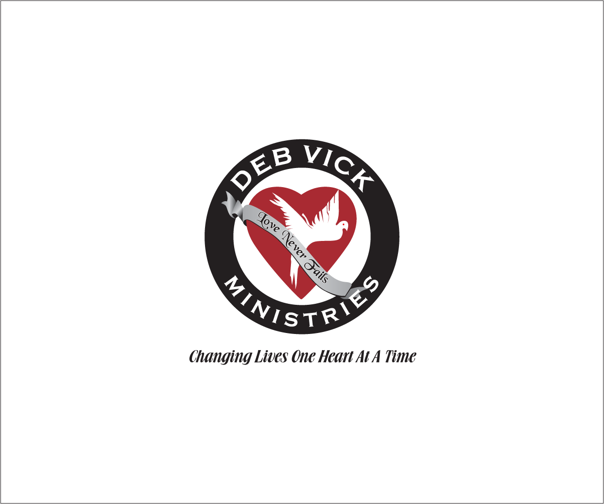 Logo Design by bijuak for this project | Design #16801365
