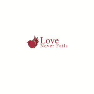 Design de Logo par pinkeart pour ce projet | Design #16862226