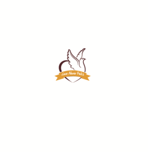 Logo Design by pinkeart