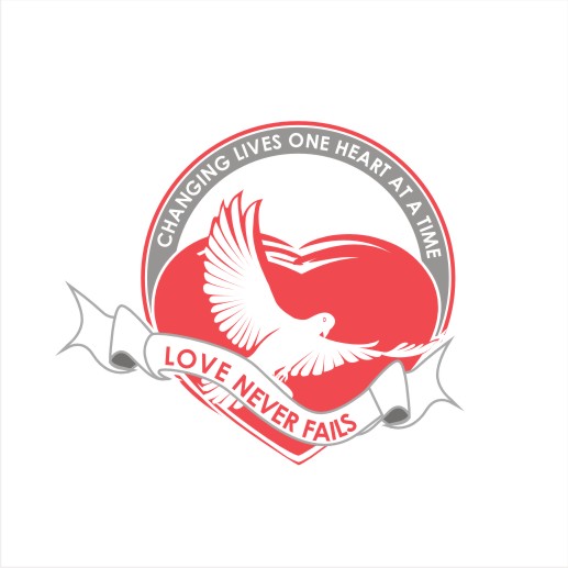 Diseño de Logo por nutu para este proyecto | Diseño #16793987