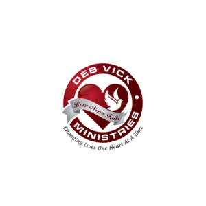 Design de Logo par ecorokerz pour ce projet | Design #16792943