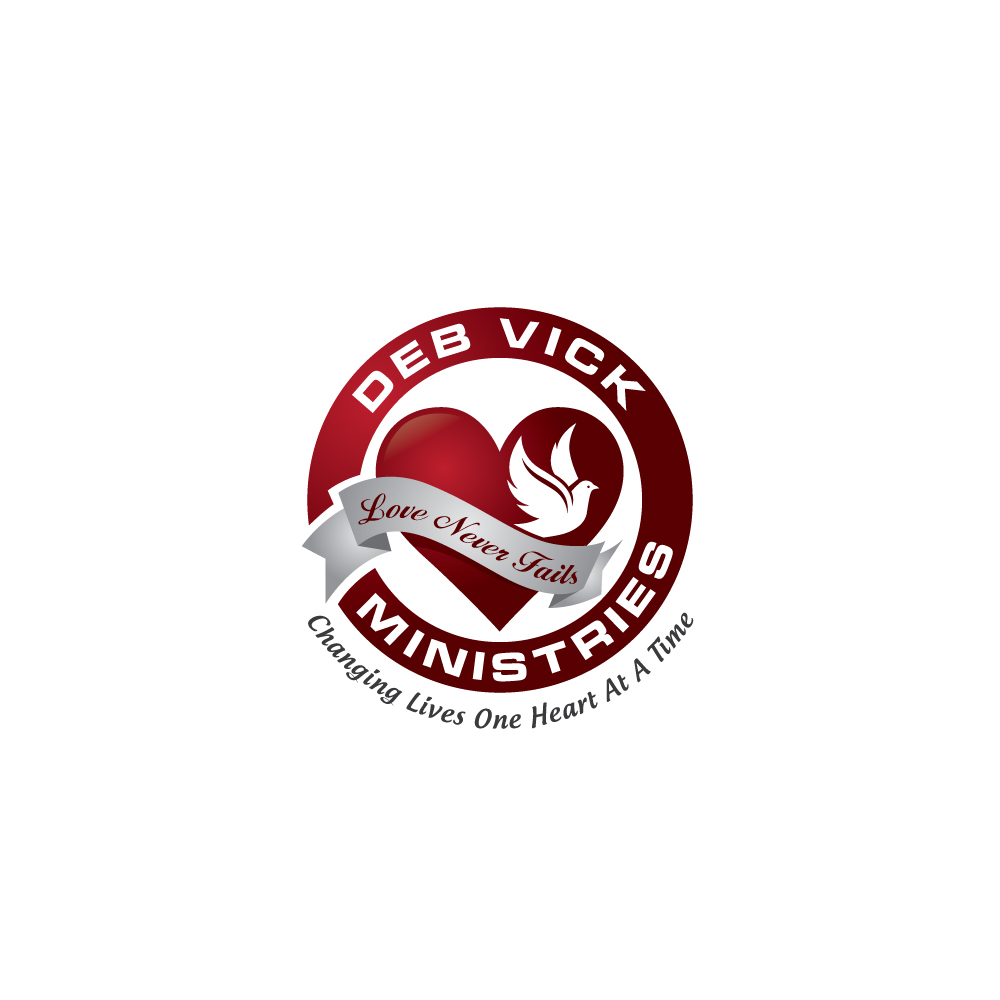 Diseño de Logo por ecorokerz para este proyecto | Diseño #16804293