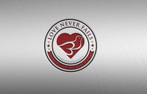Logo-Design von othoisagor