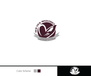 Logo Design by Artknyte for this project | Design: #16794104