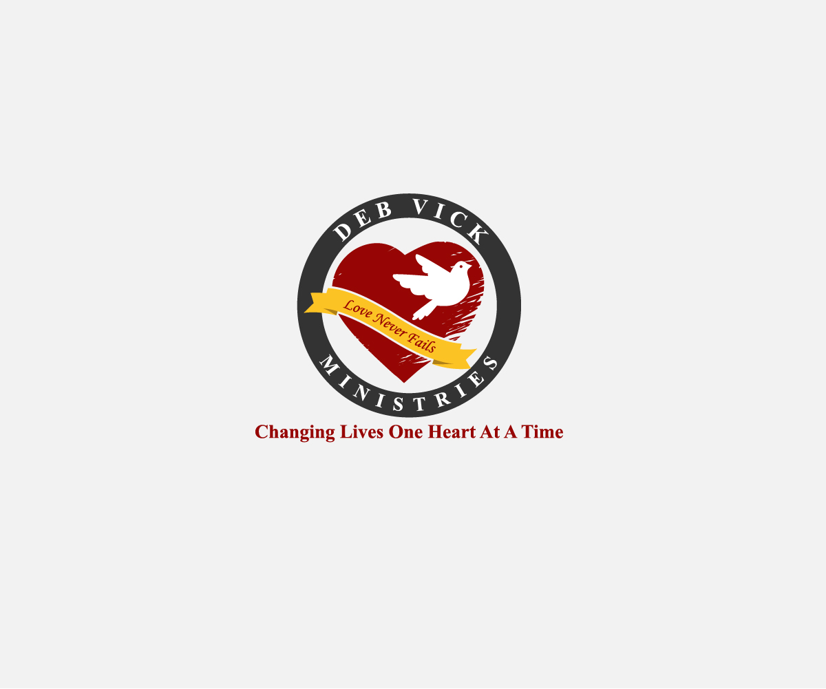 Diseño de Logo por maceemisha para este proyecto | Diseño #16795616