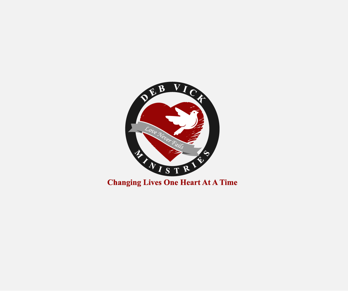 Logo Design by maceemisha for this project | Design #16803460