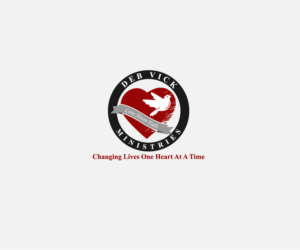 Logo Design by maceemisha for this project | Design: #16803460