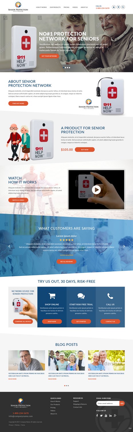Web Design par pb pour S and p capital, llc | Design #16813165