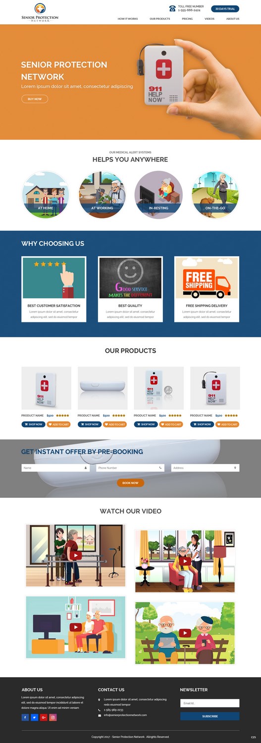 Diseño Web por pb para S and p capital, llc | Diseño #16813168