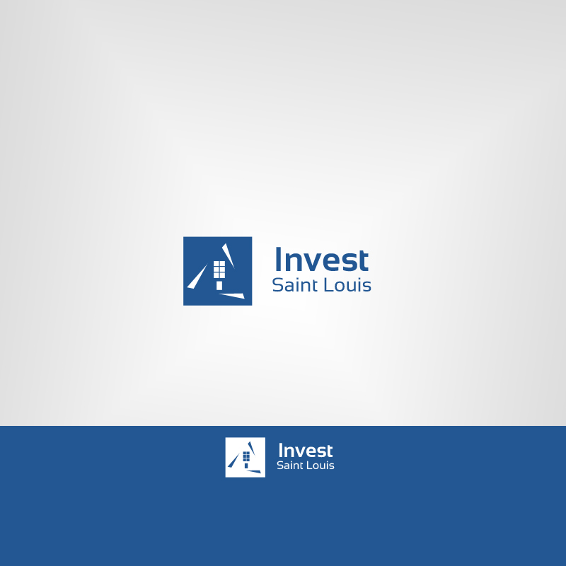 Logo-Design von ketoprofen für dieses Projekt | Design #2695540